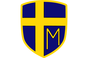 Blason Jean Paul 2 – Amalric