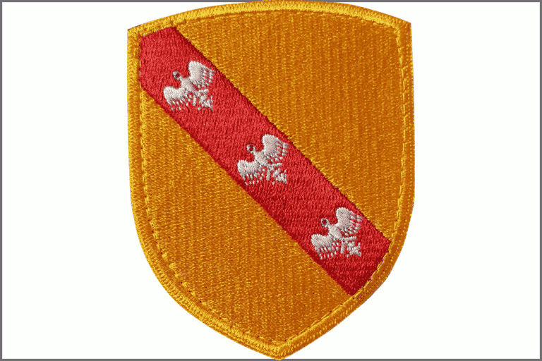 Blason-Duché-de-Lorraine