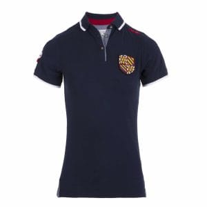 Polo One Femme – Amalric