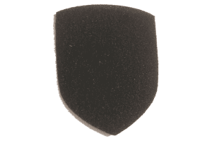 Velours pour blasons Amalric – Amalric