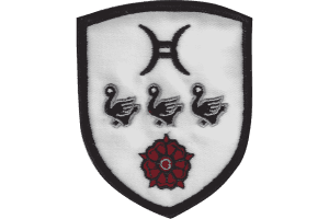 Blason Armoirie Delloye – Amalric
