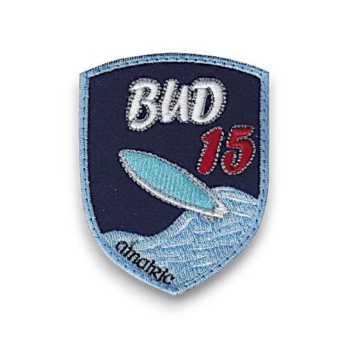 patch budbud search