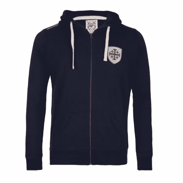 Sweat-shirt Jérusalem