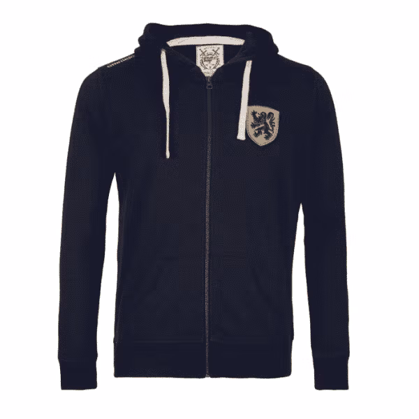 Sweat-shirt Blason Nord pas de Calais