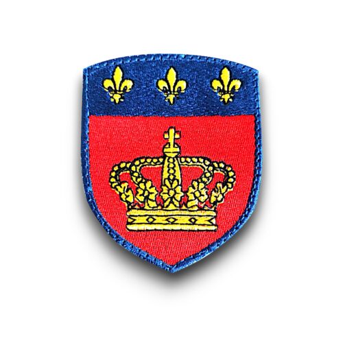 saint_maixent_l_ecole
