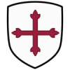 Logo amalric.fr