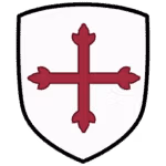 Logo amalric.fr