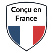 frabriqué en france
