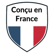 frabriqué en france