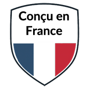 frabriqué en france