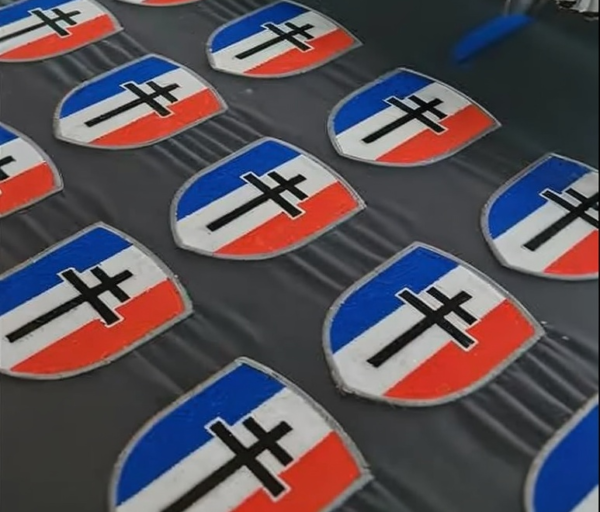 fb9dbec589d0b3a0a6fb07a2e70ac8e6b850d5b7 e1773056601309