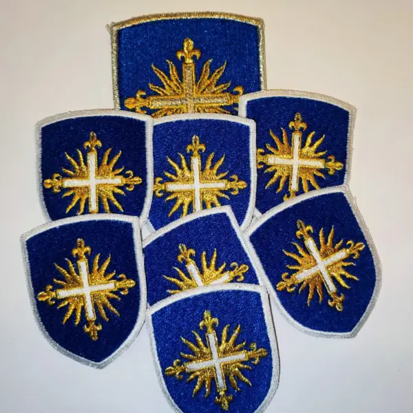 second1