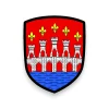 Écusson du Lot