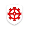 Écusson de Mulhouse